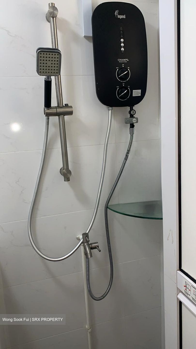 Blk 542 Hougang Avenue 8 (Hougang), HDB 4 Rooms #512343951